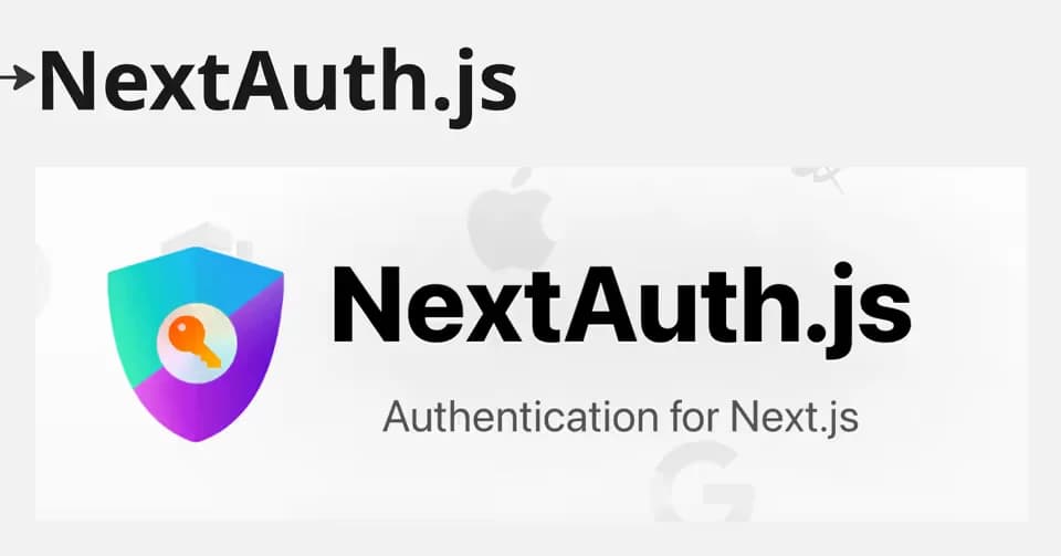 프론트엔드 마스터클래스 - 인증 및 보안 강의 화면
