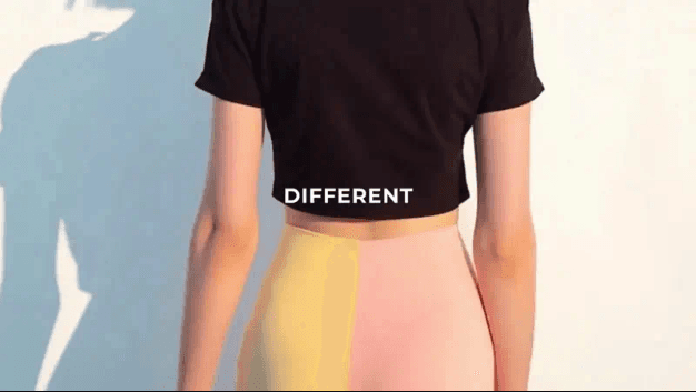 AI 패션 브랜드 올인원 강의