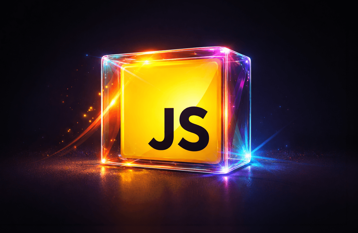 제대로 파는 자바스크립트 JavaScript by 얄코 강의 커버