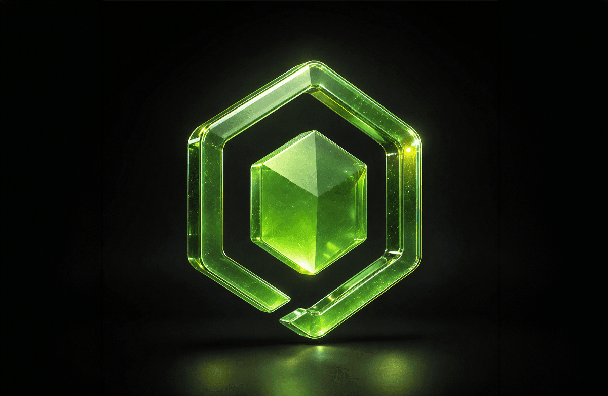 가장 쉬운 Node.js by 얄코 강의 커버