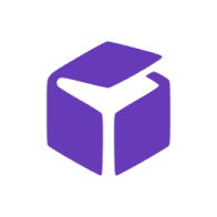 Runpod GPU 서버 실습을 안내하는 강의 자료