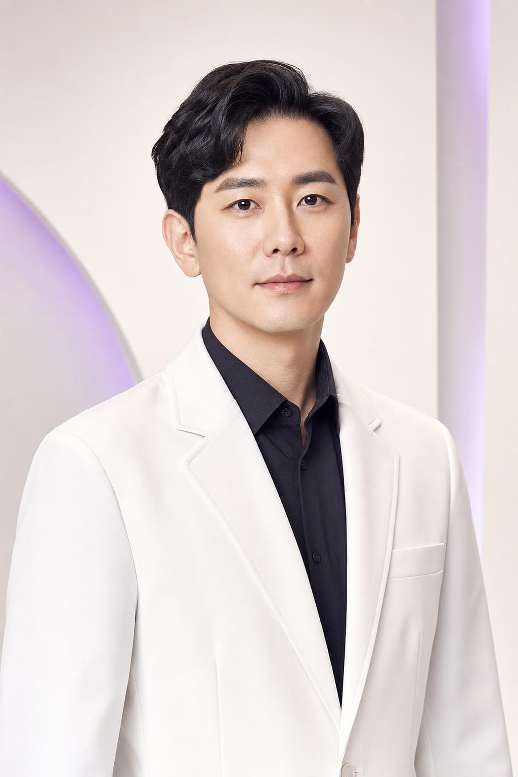 Baksal Beauty 코성형 원장 프로필 프리뷰 이미지
