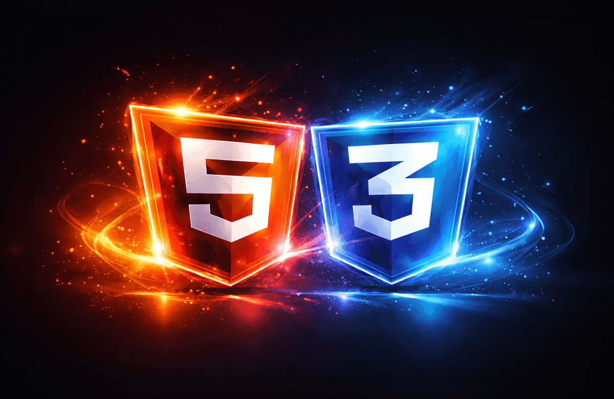 제대로 파는 HTML CSS by 얄코 강의 커버 이미지