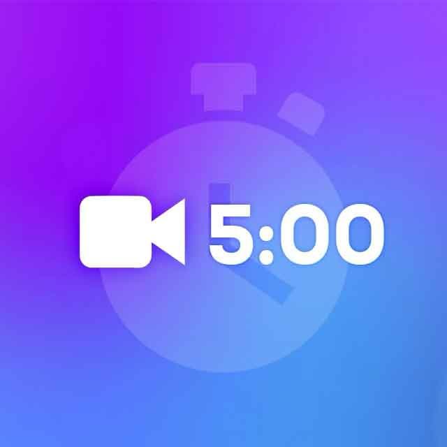 실리콘밸리 파이썬 참고 화면 3