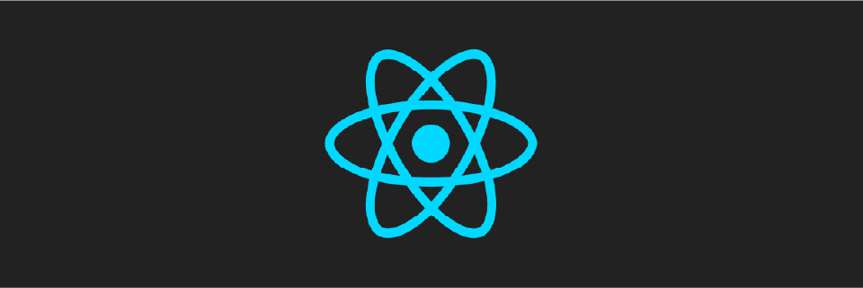 얄코 React 섹션 참고 이미지 6