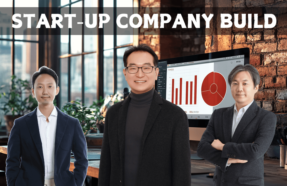 직장인 스타트업 창업 패키지 강의 대표 이미지