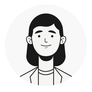 실무형 TypeScript 학습 대상자를 보여주는 이미지