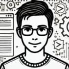 LLM 애플리케이션 서비스 디자인 강사 아리가람 이미지
