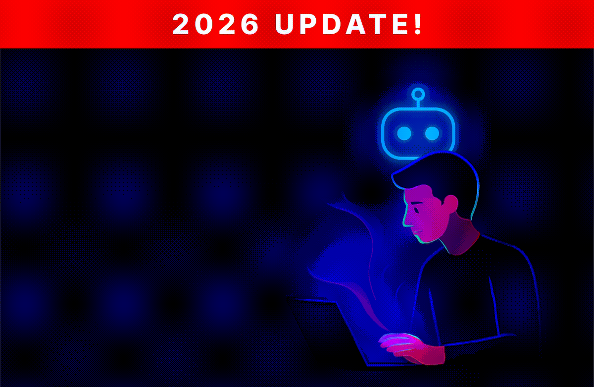10x AI-Native Developer 강의 대표 이미지