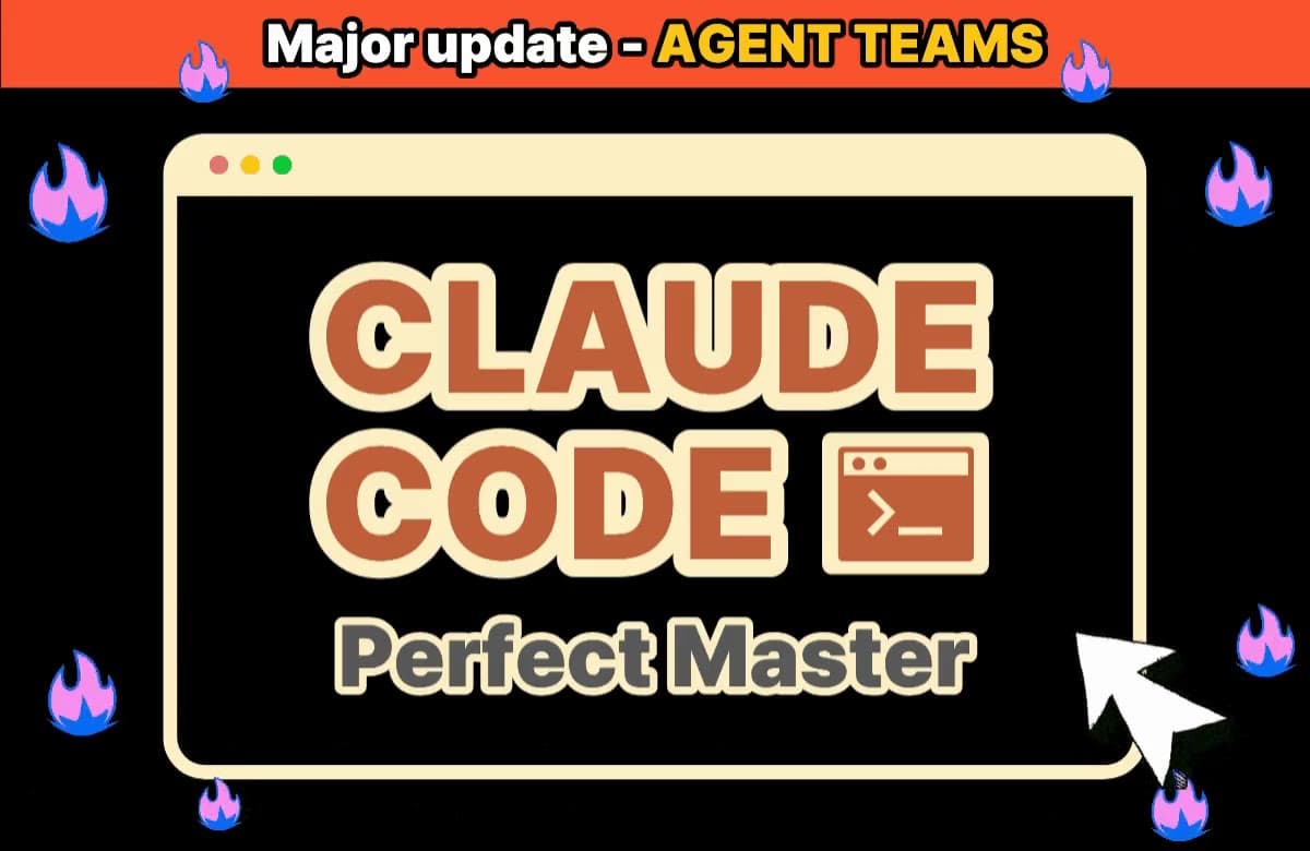 터미널에서 Claude Code를 실행하는 데모 화면