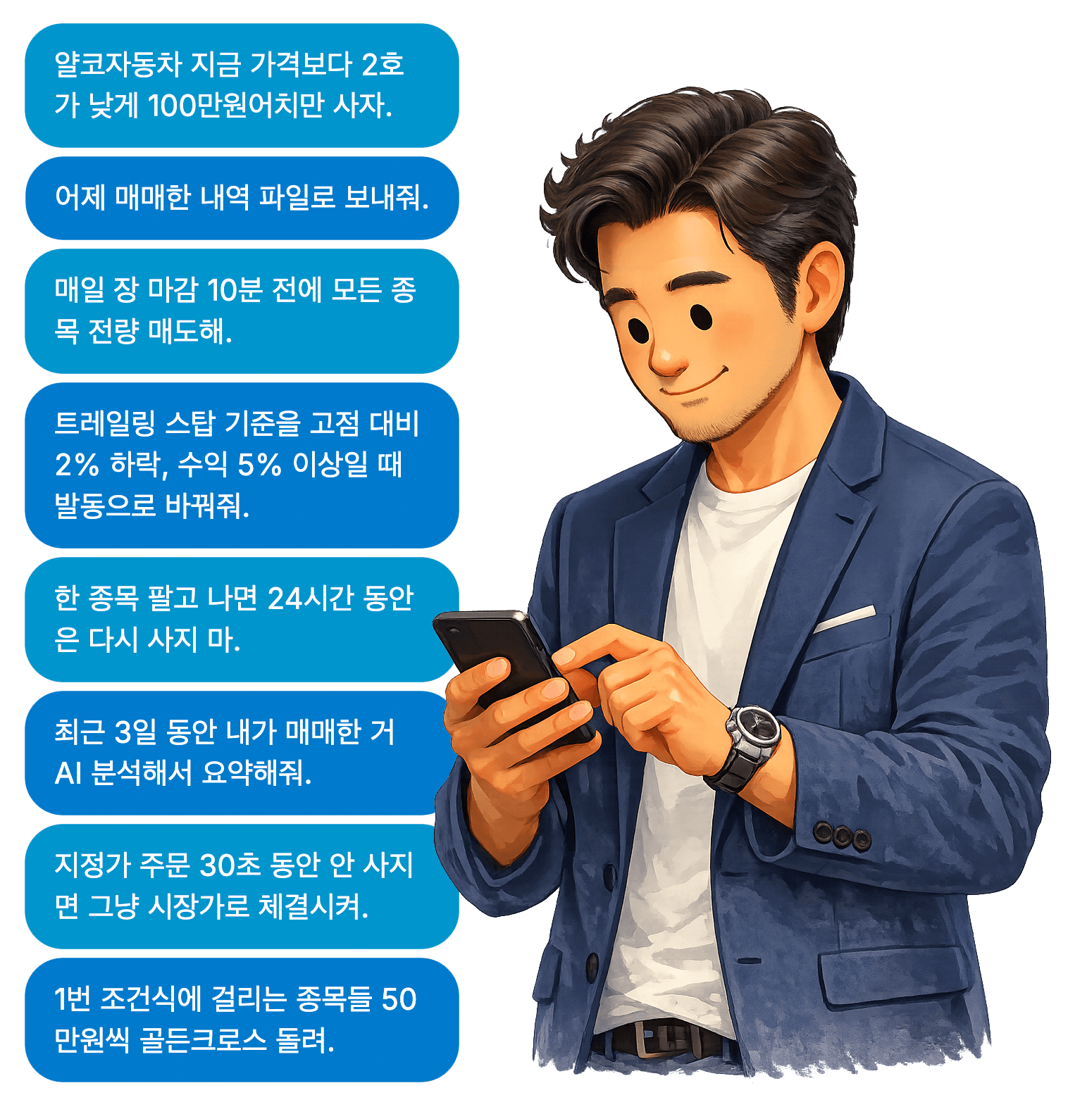 주식 바이브코딩 참고 화면 3