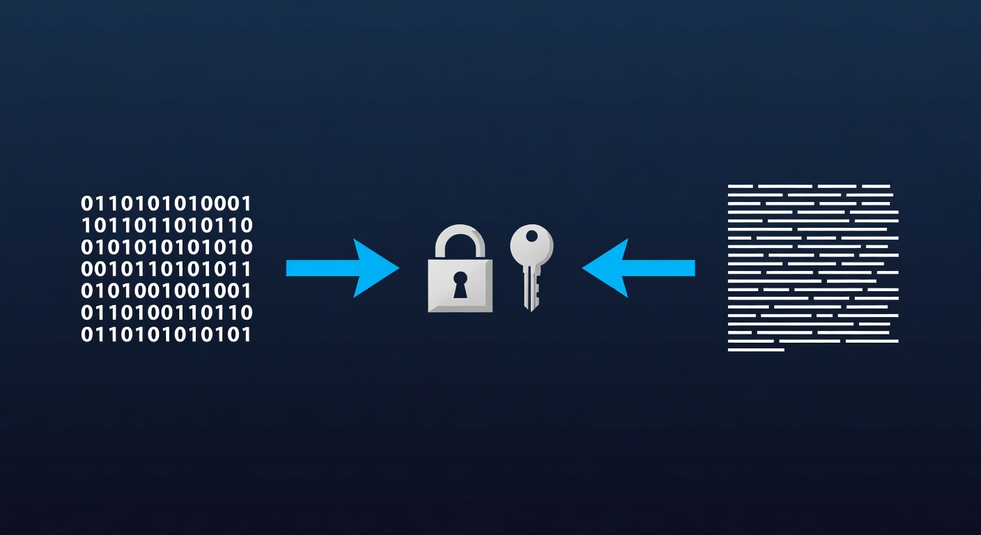 Base64 인코더/디코더