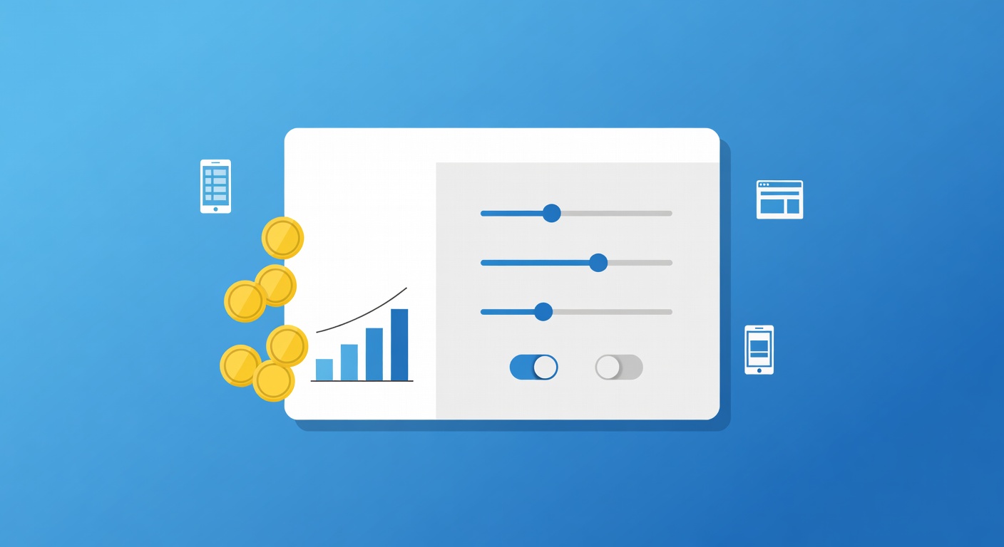 개발 견적 계산기