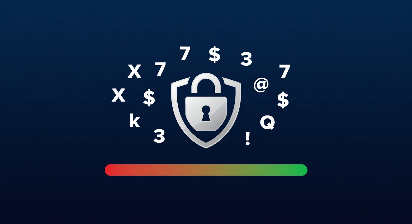 비밀번호 생성기